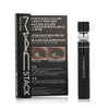 Mascara Mac Stack Black 12 ml