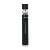 Mascara Mac Stack Black 12 ml