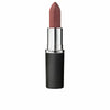 Lipstick Mac LUSTREGLASS Pda 3 g