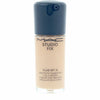 Liquid Make Up Base Mac STUDIO FIX Spf 15 30 ml