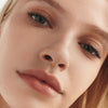 Make-Up Set Mac STUDIO FIX