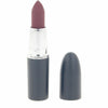 Lipstick Mac MACXIMAL MixedMedia 3,5 g