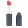 Lipstick Mac MACXIMAL Ruby Woo 3,5 g