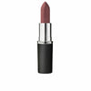 Lipstick Mac MACXIMAL Mehr 3,5 g