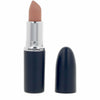 Lipstick Mac MACXIMAL Beige Yash 3,5 g