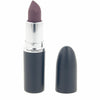 Lipstick Mac MACXIMAL Smoked Purple 3,5 g