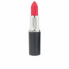 Lipstick Mac MATTE Red Rock 3,5 g