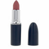 Lipstick Mac MATTE Whirl 3,5 g