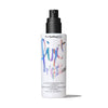 Facial Cream Mac FIX+ 100 ml