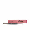 Eyebrow Pencil CristyBoom   Light brown