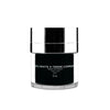 Facial Cream Unicskin UNICWHITE X-TREME 50 ml