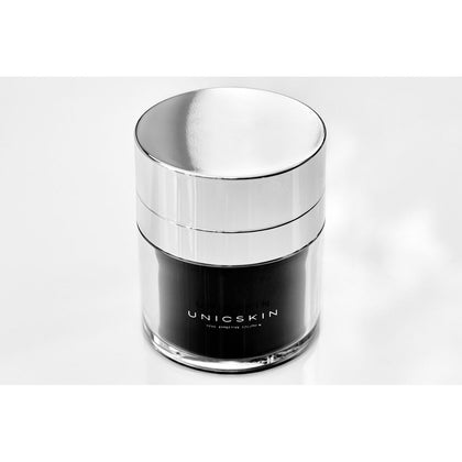 V1H53EB0472FE6898319849F3E1B2840EC8RP2