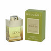 Men's Perfume Bvlgari Wood Neroli EDP 60 ml