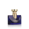 Women's Perfume Bvlgari   EDP Splendida Tubereuse Mystique (30 ml)