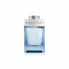 Men's Perfume Bvlgari 41194 EDP