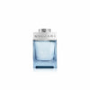 Men's Perfume Bvlgari Man Glacial Essence EDP 60 ml