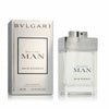 Men's Perfume Bvlgari Man Rain Essence EDP 100 ml