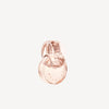 Women's Perfume Bvlgari 42329