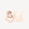 Women's Perfume Bvlgari 42329