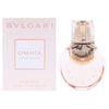 Women's Perfume Bvlgari 42329