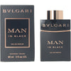 Unisex Perfume Bvlgari BVLGARI MAN Man in Black 60 ml