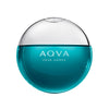 Men's Perfume Bvlgari Aqva Pour Homme EDT 100 ml