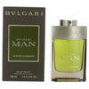 Men's Perfume Bvlgari Man Wood Essence EDP