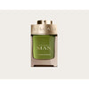 Men's Perfume Bvlgari Bvlgari Man Wood Essence EDP 60 ml