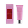 Perfumed Shower Gel Bvlgari Omnia Pink Sapphire