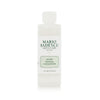Cleansing Cream Mario Badescu Skin Care 177 ml