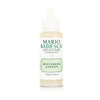 Body Lotion Mario Badescu Skin Care 29 ml