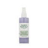 Facial Mist Mario Badescu Skin Care 118 ml