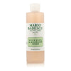 Facial Toner Mario Badescu Skin Care 236 ml