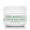 Night Cream Mario Badescu Skin Care
