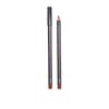 Lip Liner Pencil BPerfect Cosmetics Poutline Kiss me 1,2 g