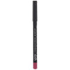 Lip Liner NYX Suede sao paulo 3,5 g