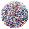 Eyeshadow NYX Glitter Brillants beauty beam 2,5 g