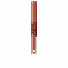 Liquid lipstick NYX Shine Loud Ambition statement 3,4 ml 2-in-1