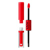 shimmer lipstick NYX Shine Loud 3,4 ml