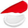 shimmer lipstick NYX Shine Loud 3,4 ml
