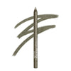 Eye Pencil NYX Epic Wear all time olive 1,22 g