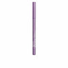 Eyeliner NYX 800897207625 graphic purple 1,22 g