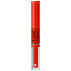 Lip-gloss NYX Shine Loud Nº 28-Stay Stunin 3,4 ml