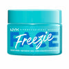 Make-up Primer NYX Face Freezie 50 ml Moisturizing
