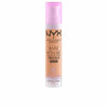 Make-Up Set NYX BARE WITH ME