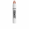 Eye Pencil NYX Jumbo Pearl 2,7 g