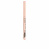 Eyeliner NYX Vivid Rich Mechanical Nº 02 0,28 g