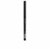 Eyeliner NYX Vivid Rich Mechanical Black Nº 16 0,28 g