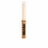 Concealer Pencil NYX Pro Fix Stick soft beige 1,6 g