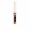 Concealer Pencil NYX Pro Fix Stick Light Clear 1,6 g